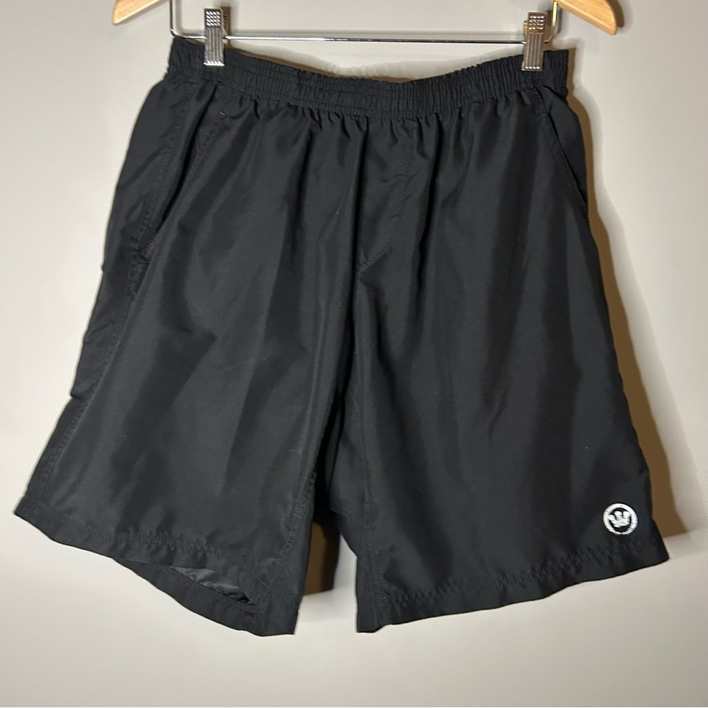 Canari Padded Cycling Shorts Men’s Black | Bike Riding Comfort Gear